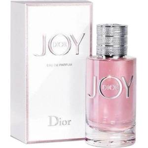 Dior joy edp 90ml-Парфюм за жени Парфюми