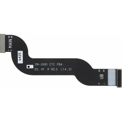 LCD Flex kábel Samsung Galaxy S21 5G