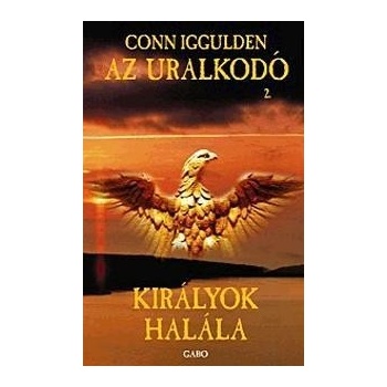 Királyok halála