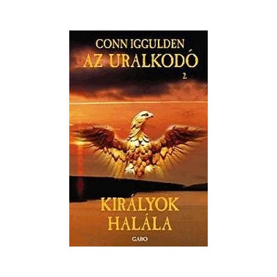 Királyok halála