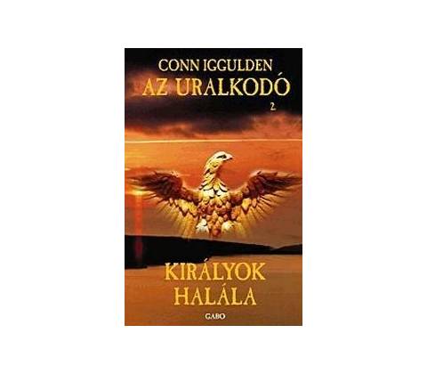 Királyok halála