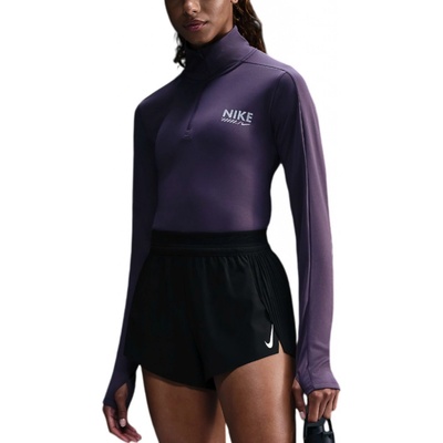 Nike Pacer hm4329-573
