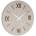 IncantesimoDesign I465MCM