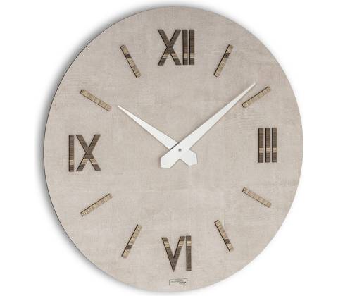 IncantesimoDesign I465MCM