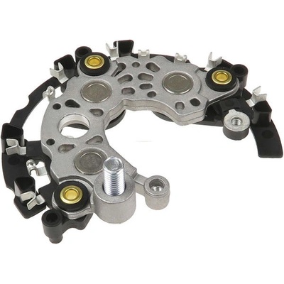 Diodový blok AS-PL ARC0256S