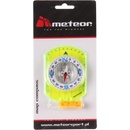 Meteor 71009