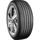 Dunlop Sport Maxx RT 225/40 R18 92Y