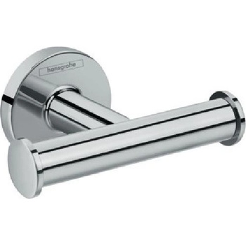 Grohe 41725000