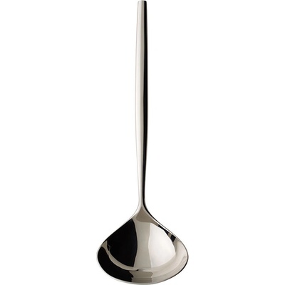 Villeroy & Boch METROCHIC