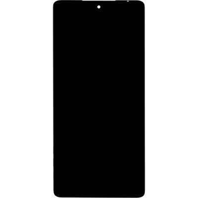 LCD Displej Motorola Edge 50 Fusion/G85