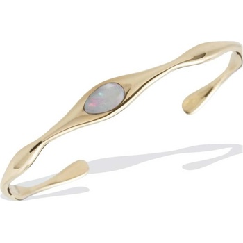 LIU JO lj2864 (lj2864)