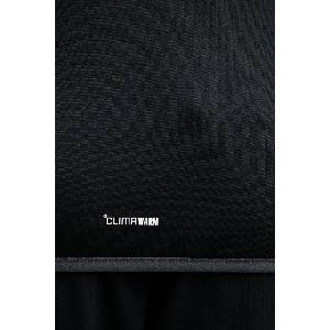 adidas TERREX Спортен суичър (JE1364)