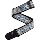 D'Addario Planet Waves 50 A