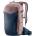 Deuter Раница за колоездене Deuter Compact 14+3 l Cycling backpack - Ink / Ashrose - размер One Size (502-9426-0211)