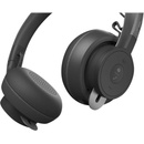 Logitech UC Zone Wireless