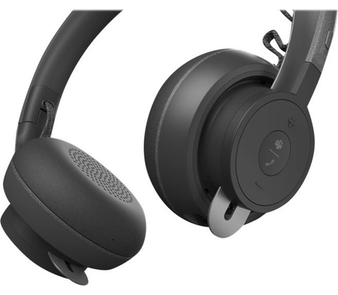 Logitech UC Zone Wireless