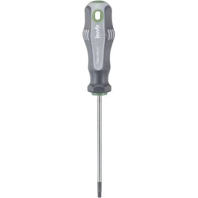 kwb ОТВЕРТКА torx Т20 kwb (4009316692202)