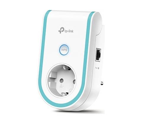 TP-Link RE360