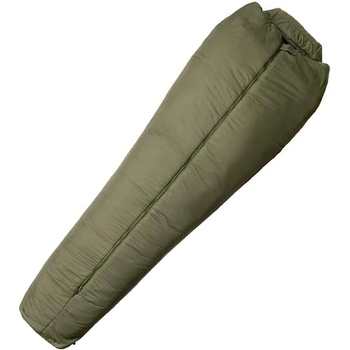 Snugpak Special Forces 2