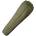Snugpak Special Forces 2 Olive