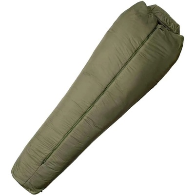 Snugpak Special Forces 2 Olive