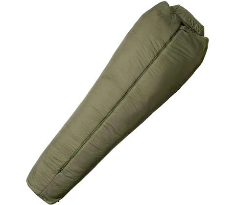 Snugpak Special Forces 2