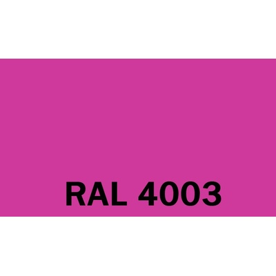 Dulux Rapidry Satin Matt 4,5L RAL 4003