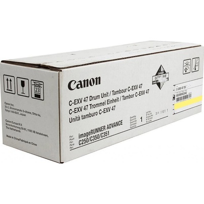 Canon 8523B002 - originálny