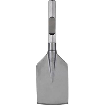 MILWAUKEE Sekáč K-Hex 28 mm lopatkový 400 × 125 mm 4932479221