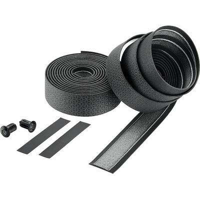 Ciclovation Featherlite Rising Star – Zboží Dáma