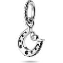 Pandora 799157C01