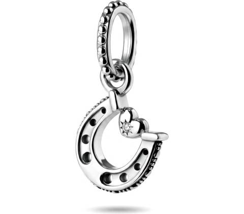 Pandora 799157C01