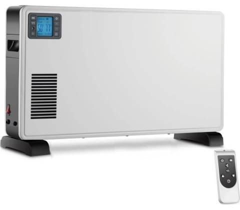Brilagi BG0491