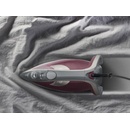 Image 1 of Tefal FV6870E0