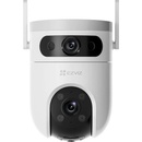 EZVIZ CS-H9c-R100-8H33WKFL