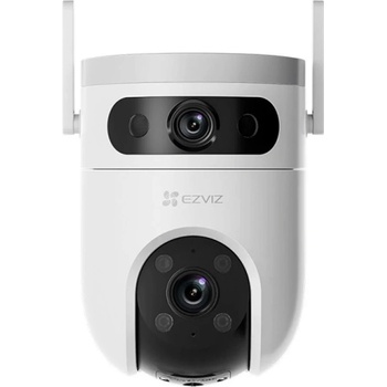 EZVIZ CS-H9c-R100-8H33WKFL