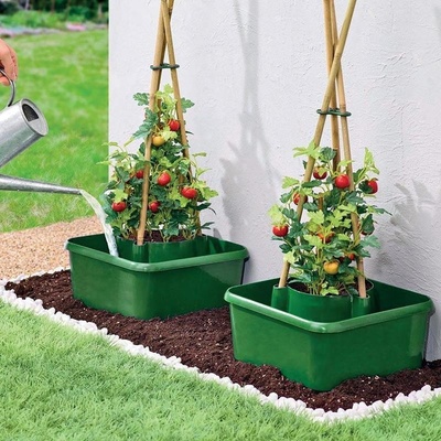 Slovakia Trend Strend Pro GDA Harvester 504 256806