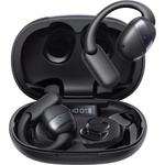 JOYROOM Openfree JR-OE4 Слушалки