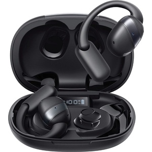 JOYROOM Openfree JR-OE4 Слушалки