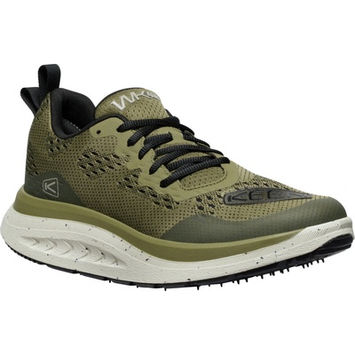 Keen WK0 MEN martini live black