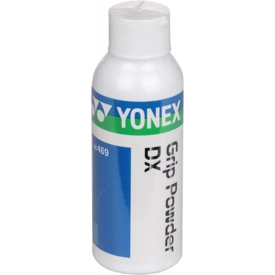 Yonex Grip Powder – Zboží Dáma