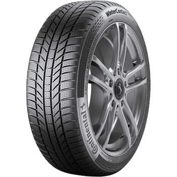 Continental WinterContact TS 870 P 275/40 R20 106V