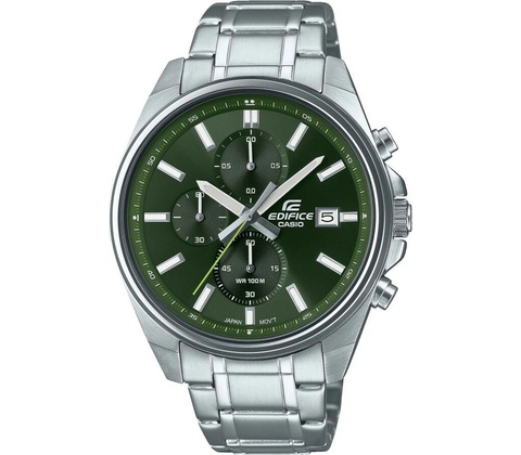 Casio EFV-610D-3C