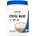Nutricost Citric Acid, 907 g, Nutricost (67389 (308301) NC)