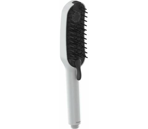 Ravak X07P1478