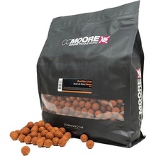 CC Moore boilies Pro-Stim Liver 5kg 15mm