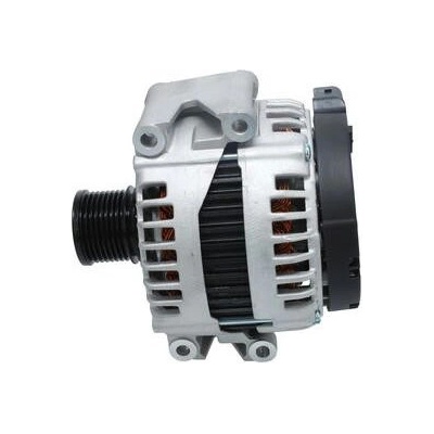 generátor BOSCH 1 986 A01 264