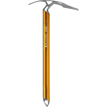 Skylotec Astra