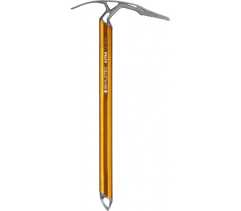 Skylotec Astra