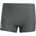 Adidas Solid boxer 5